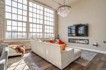 2600 W 7th Street #2746, Fort Worth, TX 76107 - Photo 4