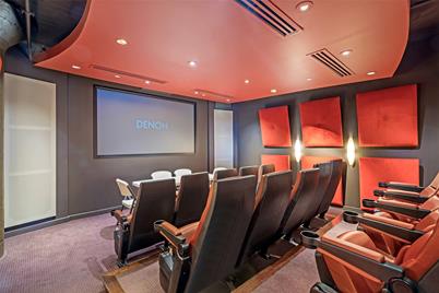 2600 W 7th Street #2746, Fort Worth, TX 76107 - Photo 38