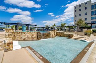 2600 W 7th St, Fort Worth, TX 76107 - Photo 34