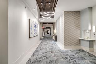 2600 W 7th St, Fort Worth, TX 76107 - Photo 28