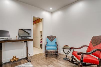 2600 W 7th Street #2746, Fort Worth, TX 76107 - Photo 24