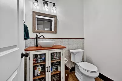 610 Deleon Street, Denison, TX 75020 - Photo 30