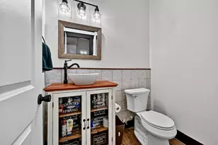 610 Deleon St, Denison, TX 75020 - Photo 30