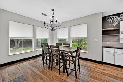 610 Deleon Street, Denison, TX 75020 - Photo 18