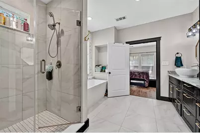 610 Deleon Street, Denison, TX 75020 - Photo 22