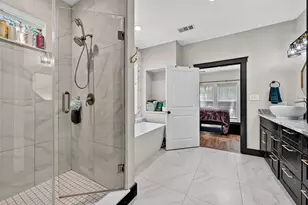 610 Deleon St, Denison, TX 75020 - Photo 22