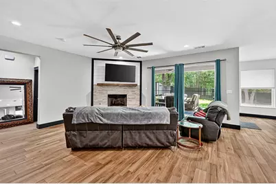 610 Deleon Street, Denison, TX 75020 - Photo 10