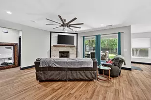 610 Deleon St, Denison, TX 75020 - Photo 10