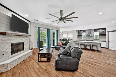 610 Deleon Street, Denison, TX 75020 - Photo 12