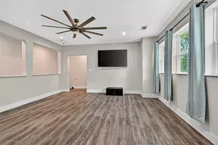 610 Deleon St, Denison, TX 75020 - Photo 22