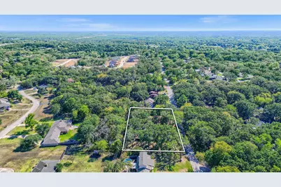 610 Deleon Street, Denison, TX 75020 - Photo 40