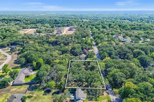 610 Deleon St, Denison, TX 75020 - Photo 40