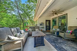 610 Deleon St, Denison, TX 75020 - Photo 34
