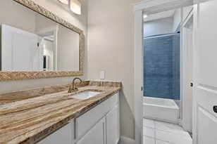 610 Deleon St, Denison, TX 75020 - Photo 24