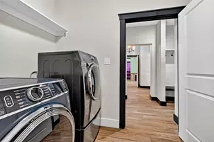 610 Deleon St, Denison, TX 75020 - Photo 30