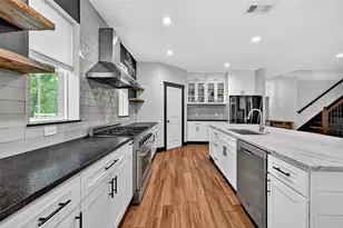 610 Deleon St, Denison, TX 75020 - Photo 14