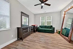 610 Deleon St, Denison, TX 75020 - Photo 26