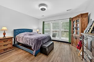 610 Deleon St, Denison, TX 75020 - Photo 18