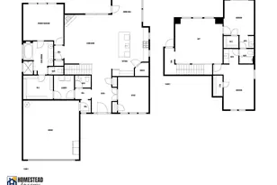 610 Deleon St, Denison, TX 75020 - Photo 38