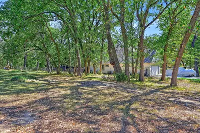 610 Deleon Street, Denison, TX 75020 - Photo 36