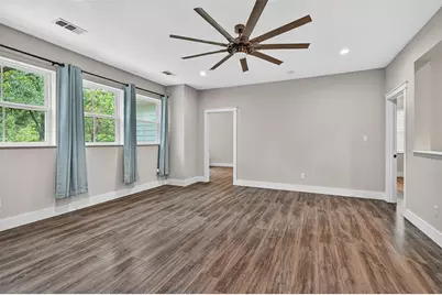 610 Deleon Street, Denison, TX 75020 - Photo 24