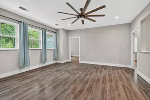610 Deleon St, Denison, TX 75020 - Photo 24