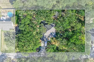 610 Deleon St, Denison, TX 75020 - Photo 4