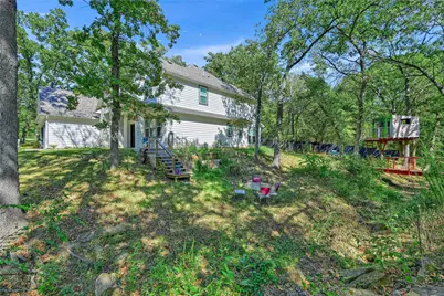 610 Deleon Street, Denison, TX 75020 - Photo 36