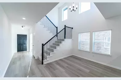 2209 Bridgeport Street, Forney, TX 75126 - Photo 4