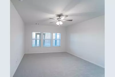 2209 Bridgeport Street, Forney, TX 75126 - Photo 10