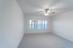 2209 Bridgeport St, Forney, TX 75126 - Photo 10