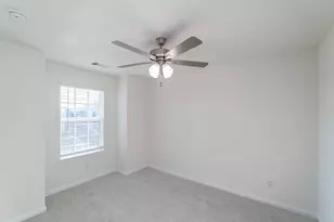 2209 Bridgeport St, Forney, TX 75126 - Photo 12