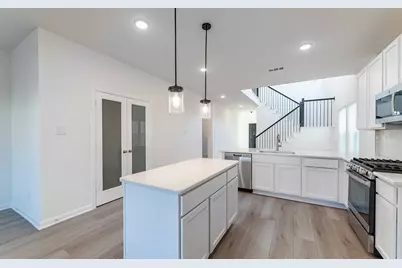 2209 Bridgeport Street, Forney, TX 75126 - Photo 8