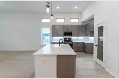 2016 Placerville Street, Forney, TX 75126 - Photo 4