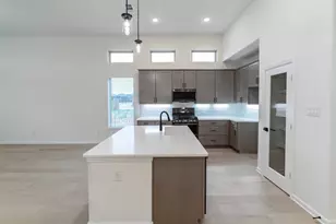 2016 Placerville St, Forney, TX 75126 - Photo 4