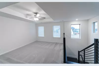 2016 Placerville Street, Forney, TX 75126 - Photo 14