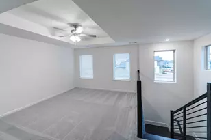 2016 Placerville St, Forney, TX 75126 - Photo 14