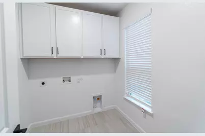 2016 Placerville Street, Forney, TX 75126 - Photo 20