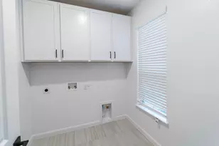 2016 Placerville St, Forney, TX 75126 - Photo 20