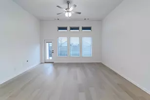 2016 Placerville St, Forney, TX 75126 - Photo 10