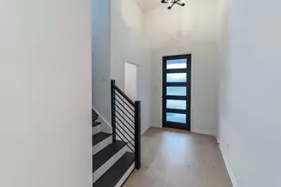 2016 Placerville St, Forney, TX 75126 - Photo 2