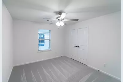 2016 Placerville Street, Forney, TX 75126 - Photo 16