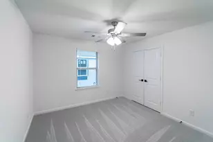 2016 Placerville St, Forney, TX 75126 - Photo 16