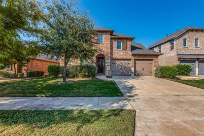 15809 Canyon Ridge, Prosper, TX 75078 - Photo 1