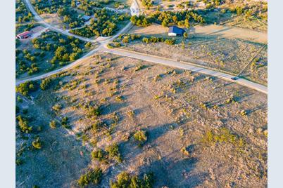 Lot 1 Pecan Cove, Possum Kingdom Lake, TX 76475 - Photo 8