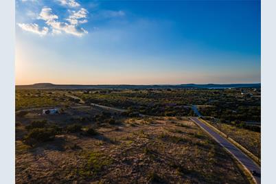 Lot 1 Pecan Cove, Possum Kingdom Lake, TX 76475 - Photo 22