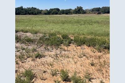 132 Aslan Road, Poolville, TX 76487 - Photo 1