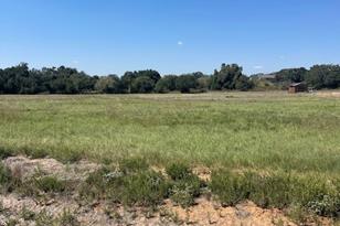 132 Aslan Rd, Poolville, TX 76487 - Photo 1