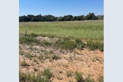 132 Aslan Road, Poolville, TX 76487 - Photo 2