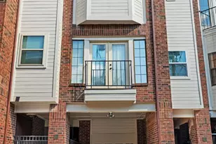 3235 Cole Ave, Dallas, TX 75204 - Photo 4